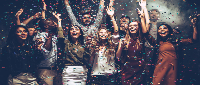 You are currently viewing Why to Use Fake ID & Learn How to Buy Fake ids Online